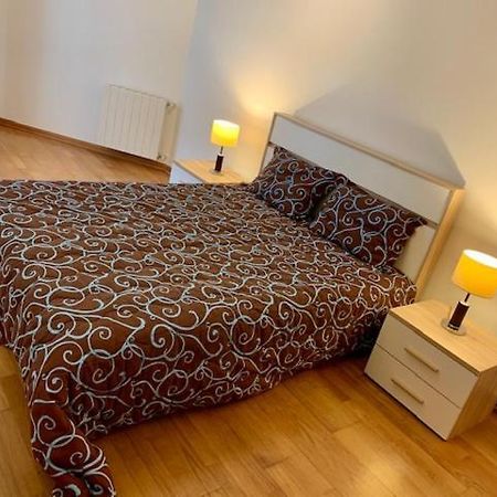 Апартаменти Apartamento Saloio Venda do Pinheiro Екстер'єр фото
